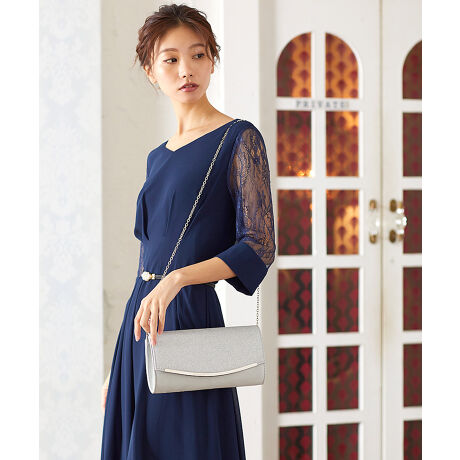 [^:vakb-527z]yfUCzׂȃ߂3wayp[eB[obOBobÕJo[Ƀ̓ngpAZ^[ɃS[h̃o[Ƃňw؂₩ȈۂɁBǂȃhXɂ킹Ă₷VvȃfUCBt̃`F[Ō|E΂ߊ|ƃNb`obOAnhobO3^CvŎgłD́I񎟉Ŋ􂷂GKgȃobOłBTCYSIZEFF14cm / F26cm / }`F4cmV_[xgiZjF52cm~F0.5cmiO\/ߕsjV_[xgiZjF18cmV_[xgijF113.5cm~F0.5cmiO\/ߕsjV_[xgijF51cmO|PbgFȂ|PbgFI[v|Pbg1V_[xgdiZjF20gV_[xgdijF50gobOdF240gfށF|GXe100inF|GXe100jdlF3wayobÕCJ̓}OlbgɂȂĂ܂B