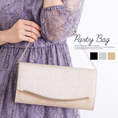 [^:vakb-527z]yfUCzׂȃ߂3wayp[eB[obOBobÕJo[Ƀ̓ngpAZ^[ɃS[h̃o[Ƃňw؂₩ȈۂɁBǂȃhXɂ킹Ă₷VvȃfUCBt̃`F[Ō|E΂ߊ|ƃNb`obOAnhobO3^CvŎgłD́I񎟉Ŋ􂷂GKgȃobOłBTCYSIZEFF14cm / F26cm / }`F4cmV_[xgiZjF52cm~F0.5cmiO\/ߕsjV_[xgiZjF18cmV_[xgijF113.5cm~F0.5cmiO\/ߕsjV_[xgijF51cmO|PbgFȂ|PbgFI[v|Pbg1V_[xgdiZjF20gV_[xgdijF50gobOdF240gfށF|GXe100inF|GXe100jdlF3wayobÕCJ̓}OlbgɂȂĂ܂B