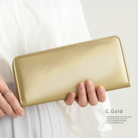 [^:vmew-e-031]yfUCz_炩rvgpAVvȒzBɓޏ㎿Ȏ̗͂rvӂ񂾂Ɏgp܂B[Xy[X4ɕĂAD⃌V[gŎ[\BSɂ̓t@Xi[t̏K[AJ[h12܂Ŏ[\BEht@Xi[ƃAR[fBIdlő傫ĴŁAg₷dlɁBjZbNXłgVvȃfUCłBTCYSIZEFcF11cm F20cm@݁F2.3cm|PbgFJ[h12ӏAWbp[tK1A}`I[v|Pbg4A}`ȂI[v|Pbg2dF170gfށFrv͍vłBCJ̓Eht@Xi[ɂȂĂ܂B