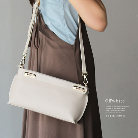 [^:tby1821n]yfUCzX^CbVȖ{v~jV_[obOBXȃfUCȂ炵ƃ}`AKi̎[͉\BIȃXChnhANZgɁAƃL}鏗̃obOɎdオ܂BV_[xg͎ɂăTCY߂\BigA񎟉̃obOƂĂgĂ܂Byz}`傫A[͔͂QBobO̒ɂ͏łt@Xi[t|Pbg2AɎołI[v|Pbg3܂BC[̓t@Xi[ɂȂĂ̂ŁAgSzȂSłByӎzv́AɑώキAV~EԂ̌ƂȂA̐FAFڂ肪܂̂łӉBJ␅ɔG炵ꍇ́A΂₭炩zŐCA`𐮂ĕKAĉBhC[EXg[u̍ł̊͂߉BTCYSIZEFF14.5cm / F28cm / }`F8cmnhF24cm~F2.8cmA荂F3.5cmV_[xgF92`103cm~F1.5cmiO\/߉jO|PbgFȂ|PbgFI[v|Pbg3At@Xi[t|Pbg2dF400gfށF{v(gbvU[)dlF2wayobÕCJ̓t@Xi[ɂȂĂ܂B