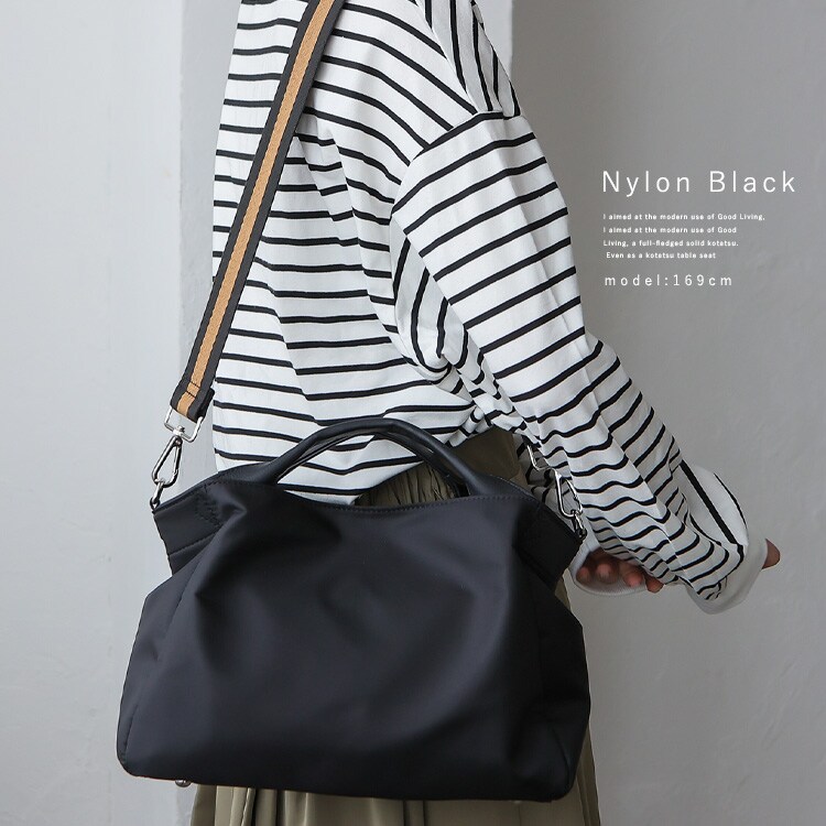 [�}���C]�{�v×�L�����o�X2way�g�[�g�o�b�O�yaroco/�A���R�z /���B�[�^�t�F���[�`�F�iVitaFelice�j �i�C�����u���b�N