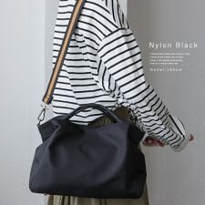 ヴィータフェリーチェ(VitaFelice)の本革×キャンバス2wayトートバッグ【aroco/アロコ】