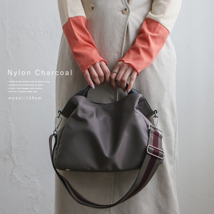 [�}���C]�{�v×�L�����o�X2way�g�[�g�o�b�O�yaroco/�A���R�z /���B�[�^�t�F���[�`�F�iVitaFelice�j �i�C�����`���R�[��