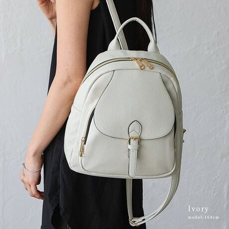 [^:sby2122p]yfUCz炵TCYƎpˑ~jbNBVvRpNgȃfUCŁAbNɒRɂIXXBS[h̋iȃANZgɁB[|Pbg[ĂA̎[ɕ֗I܂AEht@Xi[ŊJ傫ĴŁAg̎oNNBĂ[͂ApIȃobOɂȂĂ܂BǂȃR[fɂ₷ALNwɎgĂ܂Byz}`傫A[͂́|Pbg[ĂASʂɂ̓t@Xi[t|Pbg2BɁAtbvJƃC[̑OɎ[Xy[XA3Xy[X[ɂȂĂ܂BobO̒ɂ͂I[v|Pbg2ƃt@Xi[t|Pbg1܂BC[̓t@Xi[dlɂȂĂāAmȂ̂ňSByӎzvL̂ɂꍇ܂BɂCɂȂꍇ͈xAĂ炲gpBTCYSIZEFF30cm / F16cmiӁj26cmiӁj / }`F9cmnhF20.5cm~F1.5cmA荂F7cmV_[xgF54?104cm~F1.7cmiOs\/߉jO|PbgFOʃ}Olbgt@Xi[t|Pbg1Awʃt@Xi[t|Pbg1|PbgFI[v|Pbg2At@Xi[t|Pbg1obOdʁF554gfށFvobÕCJ̓t@Xi[ɂȂĂ܂B