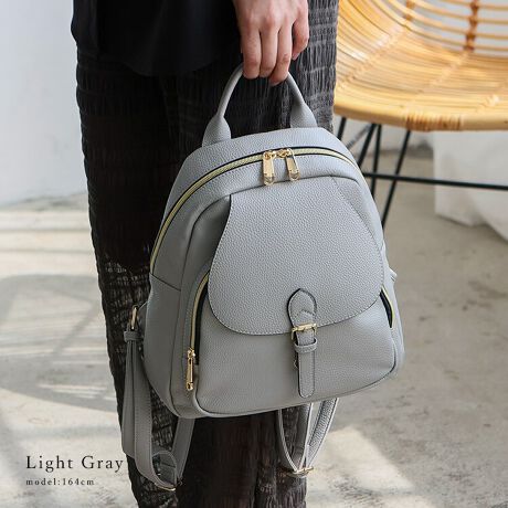 [^:sby2122p]yfUCz炵TCYƎpˑ~jbNBVvRpNgȃfUCŁAbNɒRɂIXXBS[h̋iȃANZgɁB[|Pbg[ĂA̎[ɕ֗I܂AEht@Xi[ŊJ傫ĴŁAg̎oNNBĂ[͂ApIȃobOɂȂĂ܂BǂȃR[fɂ₷ALNwɎgĂ܂Byz}`傫A[͂́|Pbg[ĂASʂɂ̓t@Xi[t|Pbg2BɁAtbvJƃC[̑OɎ[Xy[XA3Xy[X[ɂȂĂ܂BobO̒ɂ͂I[v|Pbg2ƃt@Xi[t|Pbg1܂BC[̓t@Xi[dlɂȂĂāAmȂ̂ňSByӎzvL̂ɂꍇ܂BɂCɂȂꍇ͈xAĂ炲gpBTCYSIZEFF30cm / F16cmiӁj26cmiӁj / }`F9cmnhF20.5cm~F1.5cmA荂F7cmV_[xgF54?104cm~F1.7cmiOs\/߉jO|PbgFOʃ}Olbgt@Xi[t|Pbg1Awʃt@Xi[t|Pbg1|PbgFI[v|Pbg2At@Xi[t|Pbg1obOdʁF554gfށFvobÕCJ̓t@Xi[ɂȂĂ܂B