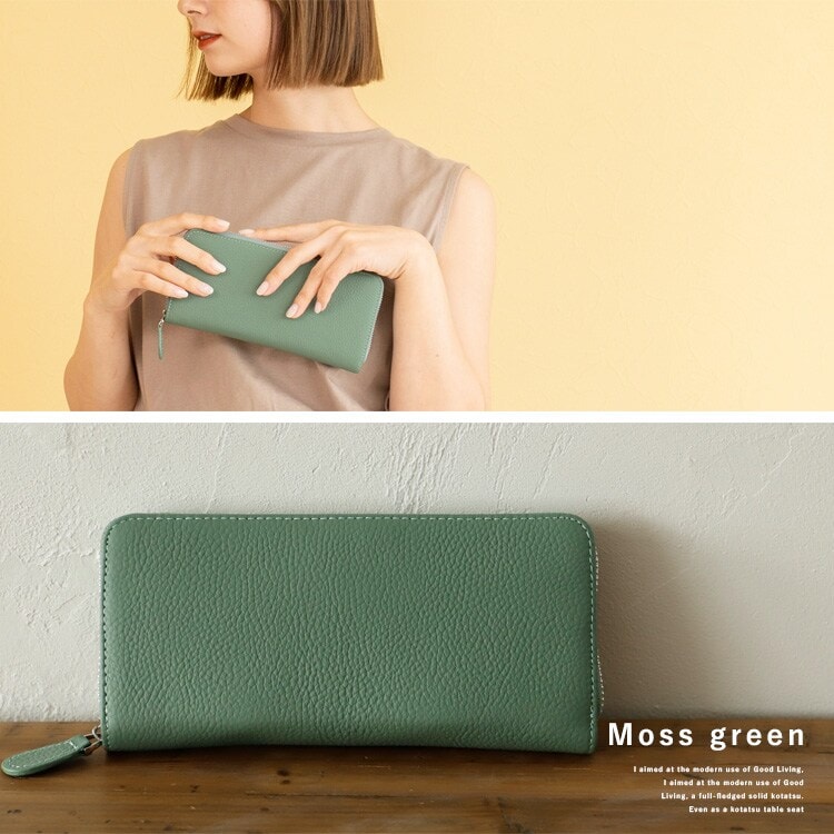 【新品】パトリックコックス✨デニムプリント 長財布 フラップ かぶせ ネイビー Amazon | パトリックコックスデニムプリント 長財布 フラップ