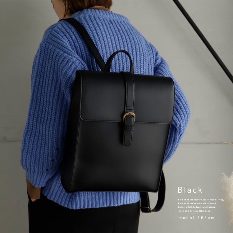 [�}���C]�T�b�`�F�������b�N�T�b�N�yaroco/�A���R�z /���B�[�^�t�F���[�`�F�iVitaFelice�j �u���b�N