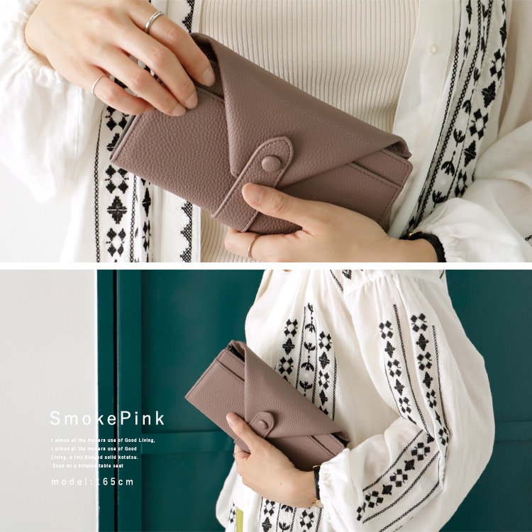 [}C]XL~Oh~^[^zyDepral/fvz /B[^tF[`FiVitaFelicej X[NsN