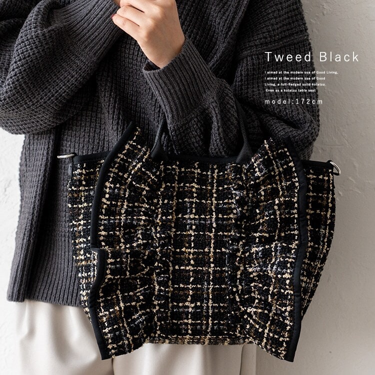 [}C]lIv[2waytg[gobOyaroco/ARz /B[^tF[`FiVitaFelicej cC[hubN