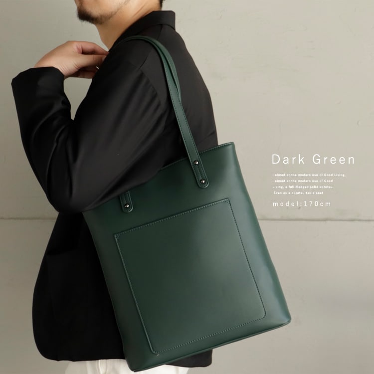 [�}���C]�����O�n���h���r�W�l�X�g�[�g�o�b�O�yaroco/�A���R�z/���B�[�^�t�F���[�`�F�iVitaFelice�j �_�[�N�O���[��