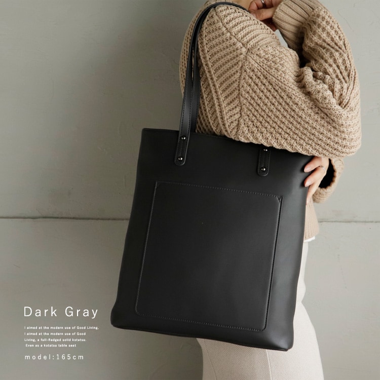 [�}���C]�����O�n���h���r�W�l�X�g�[�g�o�b�O�yaroco/�A���R�z/���B�[�^�t�F���[�`�F�iVitaFelice�j �_�[�N�O���[