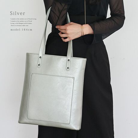 [^:inb-10008p]yfUCzjZbNXŎgVvfUC̃g[gobOB_炩TbƂ̃tFCNU[gpAꂢ߂ŏiȈۂɁBA4TCYΉŃt@Xi[tȂ̂ŁAʋΒʊwobOɂ҂B߂̃nhŃAE^[̏ォł|o܂BJWA͂Aꂢ߃X^Cɂg܂ByzCJ́At@Xi[dlɁBOOʃI[v|Pbg1I[v|Pbg3t@Xi[t|Pbg2yӎzvL̂ɂꍇ܂BɂCɂȂꍇ͈xAĂ炲gpBTCYSIZEFF34.5cm / F30cm / }`F6cmnhF60cm~F1.8cmA荂F27cmO|PbgFOʃI[v|Pbg1|PbgFI[v|Pbg3At@Xi[t|Pbg2obÔݏdʁF458gfށFPUobÕCJ̓t@Xi[ɂȂĂ܂B