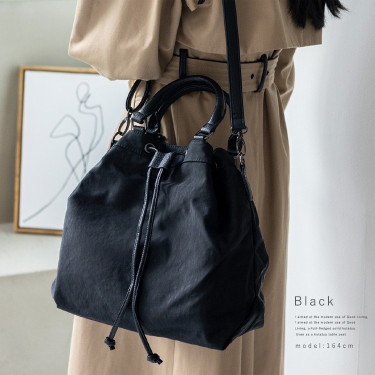 [�}���C]�В�2way�g�[�g�o�b�O�yaroco/�A���R�z/���B�[�^�t�F���[�`�F�iVitaFelice�j �u���b�N