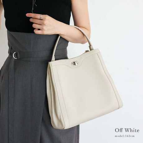 [^:sib-80001n]yfUCzLׂ̍V{̂VNU[ґɎgpiȕ͋CɎdグ܂BfUCŃobO߁A܂Ƃ܂̂ۂɁBJ̉]ANZgBt̃V_[xgŁA΂ߊ|\BVvȃfUCȂ̂ŁAdȂǂ̃X[c₫ꂢ߃R[f͂JWAȕɂ킹Ă܂ByzCJ́A]ɂȂĂ܂BI[v|Pbg~3t@Xi[t|Pbg~2t@Xi[td؂|Pbg~1Owʃ}Olbgt|Pbg~1yӎzv́AɑώキAV~EԂ̌ƂȂA̐FAFڂ肪܂̂łӉBJ␅ɔG炵ꍇ́A΂₭炩zŐCA`𐮂ĕKAĉBhC[EXg[u̍ł̊͂߉BTCYSIZEFF28cm / F24cmiӁj30cmiӁj / }`F12cmnhF38cm~F2.8cmA荂F15cmV_[xgF66`124cm~F1.7cmiO\/߉jO|PbgFwʃ}Olbgt|Pbg1|PbgFI[v|Pbg3At@Xi[t|Pbg2At@Xi[td؂|Pbg1V_[xgdʁF90gobÔݏdʁF640gfށF{v(gbvU[)dlF2wayobÕCJ͉]ɂȂĂ܂B