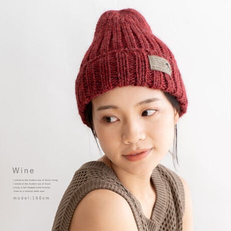 [^:smh-e72i236]yfUCzC^AgpȃjbgXBFYœƓȐF͂̃C^AŎdグjbgb`BŃ{[tHŁA͏ʂBŉĂA􂢉\Ȃ̂łłɕۂĂ܂BjZbNXŎgJ[OŁAH~R[f̃|CgɁBTCYSIZEFt[TCÝF57cm`59cmi^O\LjXq̐[ F22cmiujfށFAN50AApJ25A25dʁF75g