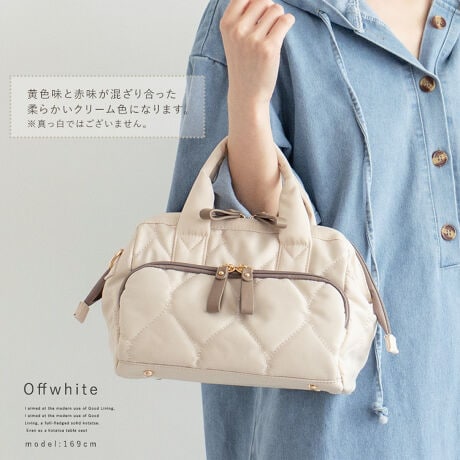 [^:inb-10017z]yfUCz9|PbgŐڂminiV_[obOB傫߂̃LeBO炵~jobOB̂yʂ̍xiCfނŏiȈۂɁBJɌĂ̂ő傫JĎoyXB߉\ȃV_[xgŁA|E΂߂\BׁXוA[obOT̕Ƀsb^łByzCJ́At@Xi[ɂȂĂ܂BOOʃt@Xi[t|Pbgi|PbgFI[v|Pbg~1At@Xi[t|Pbg~1jwʃ}Olbgt|Pbg~1I[v|Pbg~3t@Xi[t|Pbg~2TCYSIZEFF18cm / F25cmi㉺ӁjA32cmij / }`F11.5cmnhF30cm~F1.7cmA荂F10cmV_[xgF62`118cm~F2.5cmiO\/߉j O|PbgFOʃt@Xi[t|Pbg1i|PbgFI[v|Pbg1At@Xi[t|Pbg1jAwʃ}Olbgt|Pbg1|PbgFI[v|Pbg3At@Xi[t|Pbg2V_[xgdʁF60gobÔݏdʁF320gfށFiCdlF2wayobÕCJ̓t@Xi[ɂȂĂ܂BJdlnhoC_[t