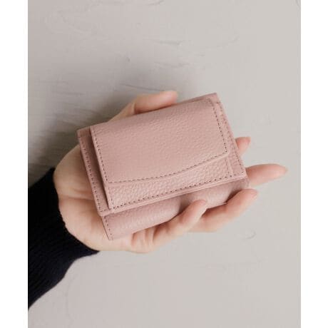 [^:nsw-30065n]yfUCzȂɏĂ[[́Iv7̃J[h|PbgɁAő14܂Ŏ[\IDAKAJ[hSႤ{v~jEHbgB_炩㎿ȃVNU[gpA傫JĒ₷`ɂ܂Bf[^̔h~AXL~Oh~@\tB̂VvȃfUĆAigtH[}܂ŗlXȃV[ő劈B|Pbg⏬߃obOɂXb|܂BJ[ȟ݂ɂẮAe|Pbg2[s̏ꍇ܂B    yzCJ̓zbN{^ɂȂĂ܂BOzbN{^tK~1㕔J[h|Pbg~1J[h~6}`ȂD~1yӎzv́AɑώキAV~EԂ̌ƂȂA̐FAFڂ肪܂̂łӉBJ␅ɔG炵ꍇ́A΂₭炩zŐCA`𐮂ĕKAĉBhC[EXg[u̍ł̊͂߉ByTCYzSIZEFcF8cm F10cm ݁F3cmiK܂ށjO|PbgFzbN{^tK1       㕔J[h|Pbg1|PbgFJ[h6E}`ȂD1dF60gfށF{vigbvU[jCJ̓zbN{^ɂȂĂ܂B