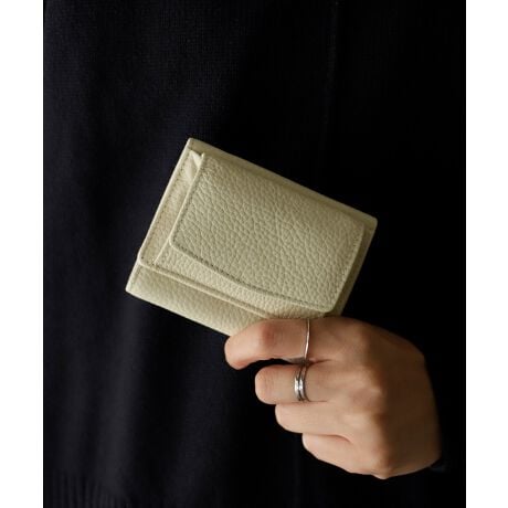 [^:nsw-30065n]yfUCzȂɏĂ[[́Iv7̃J[h|PbgɁAő14܂Ŏ[\IDAKAJ[hSႤ{v~jEHbgB_炩㎿ȃVNU[gpA傫JĒ₷`ɂ܂Bf[^̔h~AXL~Oh~@\tB̂VvȃfUĆAigtH[}܂ŗlXȃV[ő劈B|Pbg⏬߃obOɂXb|܂BJ[ȟ݂ɂẮAe|Pbg2[s̏ꍇ܂B    yzCJ̓zbN{^ɂȂĂ܂BOzbN{^tK~1㕔J[h|Pbg~1J[h~6}`ȂD~1yӎzv́AɑώキAV~EԂ̌ƂȂA̐FAFڂ肪܂̂łӉBJ␅ɔG炵ꍇ́A΂₭炩zŐCA`𐮂ĕKAĉBhC[EXg[u̍ł̊͂߉ByTCYzSIZEFcF8cm F10cm ݁F3cmiK܂ށjO|PbgFzbN{^tK1       㕔J[h|Pbg1|PbgFJ[h6E}`ȂD1dF60gfށF{vigbvU[jCJ̓zbN{^ɂȂĂ܂B