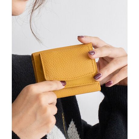 [^:nsw-30065n]yfUCzȂɏĂ[[́Iv7̃J[h|PbgɁAő14܂Ŏ[\IDAKAJ[hSႤ{v~jEHbgB_炩㎿ȃVNU[gpA傫JĒ₷`ɂ܂Bf[^̔h~AXL~Oh~@\tB̂VvȃfUĆAigtH[}܂ŗlXȃV[ő劈B|Pbg⏬߃obOɂXb|܂BJ[ȟ݂ɂẮAe|Pbg2[s̏ꍇ܂B    yzCJ̓zbN{^ɂȂĂ܂BOzbN{^tK~1㕔J[h|Pbg~1J[h~6}`ȂD~1yӎzv́AɑώキAV~EԂ̌ƂȂA̐FAFڂ肪܂̂łӉBJ␅ɔG炵ꍇ́A΂₭炩zŐCA`𐮂ĕKAĉBhC[EXg[u̍ł̊͂߉ByTCYzSIZEFcF8cm F10cm ݁F3cmiK܂ށjO|PbgFzbN{^tK1       㕔J[h|Pbg1|PbgFJ[h6E}`ȂD1dF60gfށF{vigbvU[jCJ̓zbN{^ɂȂĂ܂B