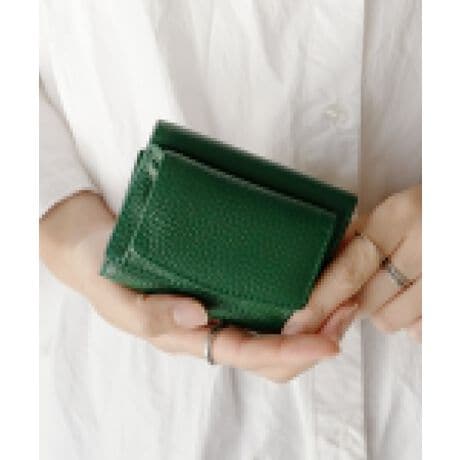 [^:nsw-30065n]yfUCzȂɏĂ[[́Iv7̃J[h|PbgɁAő14܂Ŏ[\IDAKAJ[hSႤ{v~jEHbgB_炩㎿ȃVNU[gpA傫JĒ₷`ɂ܂Bf[^̔h~AXL~Oh~@\tB̂VvȃfUĆAigtH[}܂ŗlXȃV[ő劈B|Pbg⏬߃obOɂXb|܂BJ[ȟ݂ɂẮAe|Pbg2[s̏ꍇ܂B    yzCJ̓zbN{^ɂȂĂ܂BOzbN{^tK~1㕔J[h|Pbg~1J[h~6}`ȂD~1yӎzv́AɑώキAV~EԂ̌ƂȂA̐FAFڂ肪܂̂łӉBJ␅ɔG炵ꍇ́A΂₭炩zŐCA`𐮂ĕKAĉBhC[EXg[u̍ł̊͂߉ByTCYzSIZEFcF8cm F10cm ݁F3cmiK܂ށjO|PbgFzbN{^tK1       㕔J[h|Pbg1|PbgFJ[h6E}`ȂD1dF60gfށF{vigbvU[jCJ̓zbN{^ɂȂĂ܂B