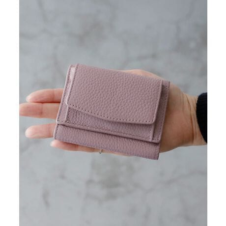 [^:nsw-30065n]yfUCzȂɏĂ[[́Iv7̃J[h|PbgɁAő14܂Ŏ[\IDAKAJ[hSႤ{v~jEHbgB_炩㎿ȃVNU[gpA傫JĒ₷`ɂ܂Bf[^̔h~AXL~Oh~@\tB̂VvȃfUĆAigtH[}܂ŗlXȃV[ő劈B|Pbg⏬߃obOɂXb|܂BJ[ȟ݂ɂẮAe|Pbg2[s̏ꍇ܂B    yzCJ̓zbN{^ɂȂĂ܂BOzbN{^tK~1㕔J[h|Pbg~1J[h~6}`ȂD~1yӎzv́AɑώキAV~EԂ̌ƂȂA̐FAFڂ肪܂̂łӉBJ␅ɔG炵ꍇ́A΂₭炩zŐCA`𐮂ĕKAĉBhC[EXg[u̍ł̊͂߉ByTCYzSIZEFcF8cm F10cm ݁F3cmiK܂ށjO|PbgFzbN{^tK1       㕔J[h|Pbg1|PbgFJ[h6E}`ȂD1dF60gfށF{vigbvU[jCJ̓zbN{^ɂȂĂ܂B