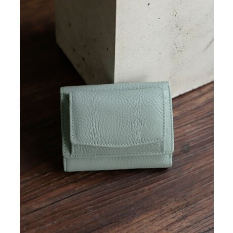 [^:nsw-30065n]yfUCzȂɏĂ[[́Iv7̃J[h|PbgɁAő14܂Ŏ[\IDAKAJ[hSႤ{v~jEHbgB_炩㎿ȃVNU[gpA傫JĒ₷`ɂ܂Bf[^̔h~AXL~Oh~@\tB̂VvȃfUĆAigtH[}܂ŗlXȃV[ő劈B|Pbg⏬߃obOɂXb|܂BJ[ȟ݂ɂẮAe|Pbg2[s̏ꍇ܂B    yzCJ̓zbN{^ɂȂĂ܂BOzbN{^tK~1㕔J[h|Pbg~1J[h~6}`ȂD~1yӎzv́AɑώキAV~EԂ̌ƂȂA̐FAFڂ肪܂̂łӉBJ␅ɔG炵ꍇ́A΂₭炩zŐCA`𐮂ĕKAĉBhC[EXg[u̍ł̊͂߉ByTCYzSIZEFcF8cm F10cm ݁F3cmiK܂ށjO|PbgFzbN{^tK1       㕔J[h|Pbg1|PbgFJ[h6E}`ȂD1dF60gfށF{vigbvU[jCJ̓zbN{^ɂȂĂ܂B