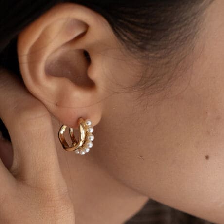 [^:nsa-p30049]yӓ_zsAX|Xg͔ɑ@ׂŁA͂Ɛ܂Ă܂\܂B舵ɂ͏[ɂӂBAM[͂̕ӂBɂăAM[Ǐ󂪏o܂̂ŁȀゲwBi̎Beɂ͍őӂ𕥂Ă܂Ag̃j^[PCXybNɂAi̐FۂƈقȂꍇ܂̂łB`Eti͎ɂύXƂȂꍇ܂BNX~h~̂߂gp͖≘zł₳@ĂBTCYɂԕi͂ł܂B\߃TCYKmFByTCYzaF1.5cmF0.9cmdʁFЎ2gfށFVo[ik18R[eBOjEp[r[Y\TCY͓XX^btɂTCYłAɂ덷ꍇ܂B