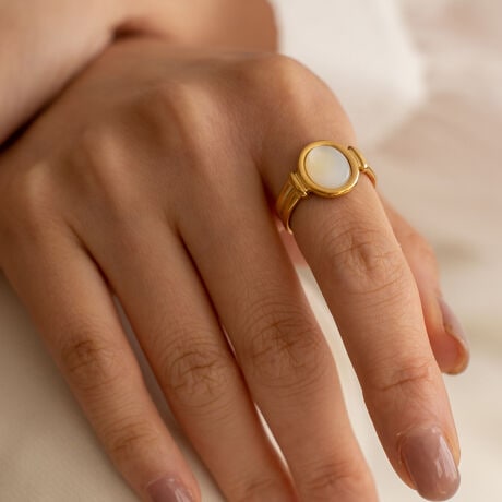 [^:nsa-r30053]yӓ_zAM[͂̕ӂBXeXgpĂ܂AAM[ɂ͌l邽߁ȀゲwBi̎Beɂ͍őӂ𕥂Ă܂Ag̃j^[PCXybNɂAi̐FۂƈقȂꍇ܂̂łB`Eti͎ɂύXƂȂꍇ܂BNX~h~̂߂gp͖≘zł₳@ĂBTCYɂԕi͂ł܂B\߃TCYKmFByTCYzOF0.4cmVFFc1.3cm~1cmTCYF12E14E16dʁF4gfށFXeXik18R[eBOjEVF\TCY͓XX^btɂTCYłAɂ덷ꍇ܂B