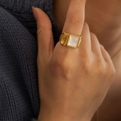 [^:nsa-r30054]yӓ_zAM[͂̕ӂBXeXgpĂ܂AAM[ɂ͌l邽߁ȀゲwBi̎Beɂ͍őӂ𕥂Ă܂Ag̃j^[PCXybNɂAi̐FۂƈقȂꍇ܂̂łB`Eti͎ɂύXƂȂꍇ܂BNX~h~̂߂gp͖≘zł₳@ĂBTCYɂԕi͂ł܂B\߃TCYKmFByTCYzOF1.2`0.3cmiɂĕقȂjVFFc1.1cm~1.1cmTCYF14dʁF8gfށFXeXik18R[eBOjEVF\TCY͓XX^btɂTCYłAɂ덷ꍇ܂B