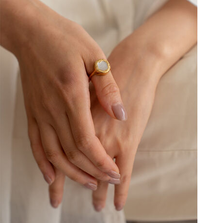 [^:nsa-r30055]yӓ_zAM[͂̕ӂBXeXgpĂ܂AAM[ɂ͌l邽߁ȀゲwBi̎Beɂ͍őӂ𕥂Ă܂Ag̃j^[PCXybNɂAi̐FۂƈقȂꍇ܂̂łB`Eti͎ɂύXƂȂꍇ܂BNX~h~̂߂gp͖≘zł₳@ĂBTCYɂԕi͂ł܂B\߃TCYKmFByTCYzOF0.2cmVFFa1.3cmTCYF14dʁF7gfށFXeXik18R[eBOjEVF\TCY͓XX^btɂTCYłAɂ덷ꍇ܂B