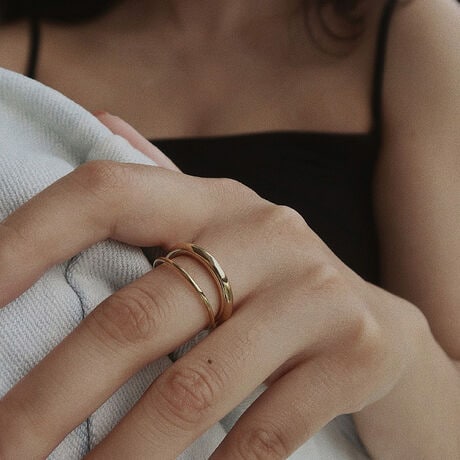 [^:nsa-r30056]yӓ_zAM[͂̕ӂBXeXgpĂ܂AAM[ɂ͌l邽߁ȀゲwBi̎Beɂ͍őӂ𕥂Ă܂Ag̃j^[PCXybNɂAi̐FۂƈقȂꍇ܂̂łB`Eti͎ɂύXƂȂꍇ܂BNX~h~̂߂gp͖≘zł₳@ĂBTCYɂԕi͂ł܂B\߃TCYKmFByTCYzOF0.1cmiׂjA0.2cmijTCYF14dʁF4gfށFXeXik18R[eBOj\TCY͓XX^btɂTCYłAɂ덷ꍇ܂B