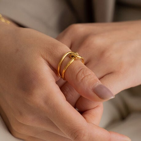 [^:nsa-r30057]yӓ_zAM[͂̕ӂBXeXgpĂ܂AAM[ɂ͌l邽߁ȀゲwBi̎Beɂ͍őӂ𕥂Ă܂Ag̃j^[PCXybNɂAi̐FۂƈقȂꍇ܂̂łB`Eti͎ɂύXƂȂꍇ܂BNX~h~̂߂gp͖≘zł₳@ĂBTCYɂԕi͂ł܂B\߃TCYKmFByTCYzOF0.9cm`0.3cmiɂĕقȂjTCYF14`16i\jdʁF3gfށFXeXik18R[eBOj\TCY͓XX^btɂTCYłAɂ덷ꍇ܂B