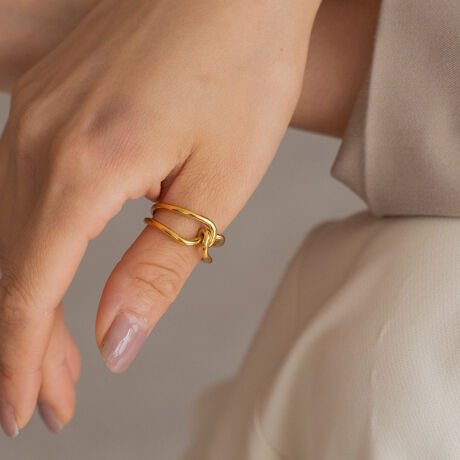 [^:nsa-r30057]yӓ_zAM[͂̕ӂBXeXgpĂ܂AAM[ɂ͌l邽߁ȀゲwBi̎Beɂ͍őӂ𕥂Ă܂Ag̃j^[PCXybNɂAi̐FۂƈقȂꍇ܂̂łB`Eti͎ɂύXƂȂꍇ܂BNX~h~̂߂gp͖≘zł₳@ĂBTCYɂԕi͂ł܂B\߃TCYKmFByTCYzOF0.9cm`0.3cmiɂĕقȂjTCYF14`16i\jdʁF3gfށFXeXik18R[eBOj\TCY͓XX^btɂTCYłAɂ덷ꍇ܂B