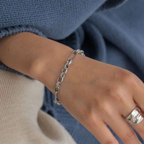 [^:nsa-b30050]yӓ_zAM[͂̕ӂBɂăAM[Ǐ󂪏o܂̂ŁȀゲwBi̎Beɂ͍őӂ𕥂Ă܂Ag̃j^[PCXybNɂAi̐FۂƈقȂꍇ܂̂łB`Eti͎ɂύXƂȂꍇ܂BNX~h~̂߂gp͖≘zł₳@ĂBTCYɂԕi͂ł܂B\߃TCYKmFByTCYzSF18cmdʁF10gfށFXeXiS[hK18R[eBOĂ܂Bj\TCY͓XX^btɂTCYłAɂ덷ꍇ܂B