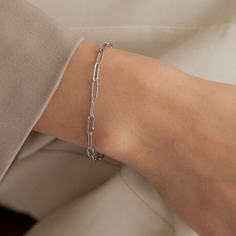 [^:nsa-b30051]yӓ_zAM[͂̕ӂBXeXgpĂ܂AAM[ɂ͌l邽߁ȀゲwBi̎Beɂ͍őӂ𕥂Ă܂Ag̃j^[PCXybNɂAi̐FۂƈقȂꍇ܂̂łB`Eti͎ɂύXƂȂꍇ܂BNX~h~̂߁Agp͖≘zł₳@ĂBTCYɂԕi͂ł܂B\߃TCYKmFByTCYzSF18.6cm(AWX^[܂)AWX^[F3cmdʁF2gfށFXeX(k18R[eBO)\TCY͓XX^btɂTCYłAɂ덷ꍇ܂B