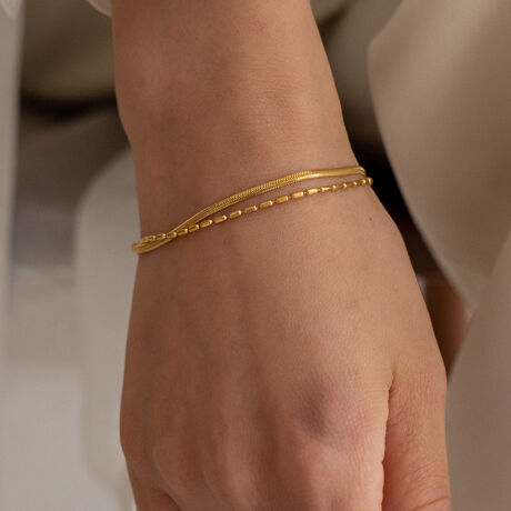 [^:nsa-b30052]yӓ_zAM[͂̕ӂBXeXgpĂ܂AAM[ɂ͌l邽߁ȀゲwBi̎Beɂ͍őӂ𕥂Ă܂Ag̃j^[PCXybNɂAi̐FۂƈقȂꍇ܂̂łB`Eti͎ɂύXƂȂꍇ܂BNX~h~̂߁Agp͖≘zł₳@ĂBTCYɂԕi͂ł܂B\߃TCYKmFByTCYzSF19.8cm(AWX^[܂)AWX^[F4.5cmdʁF3gfށFXeX\TCY͓XX^btɂTCYłAɂ덷ꍇ܂B