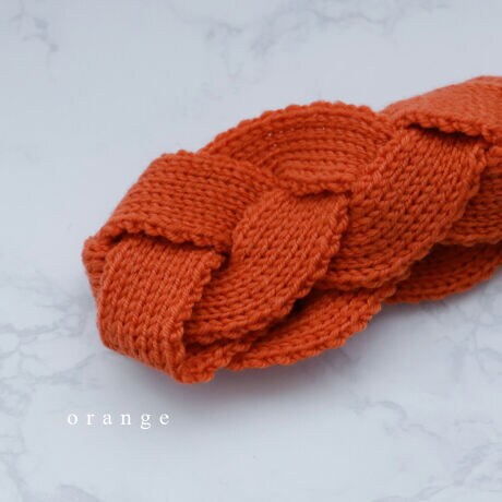 [^:nsa-h30061]yӓ_zi̎Beɂ͍őӂ𕥂Ă܂Ag̃j^[PCXybNɂAi̐FۂƈقȂꍇ܂̂łB`Eti͎ɂύXƂȂꍇ܂ByTCYzɂԕi͂ł܂B\߃TCYKmFByTCYzTCYFt[TCYF20cmF9cmdʁF43gfށF|GXe