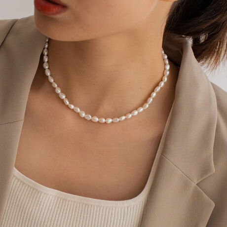 [^:nsa-n30041]yӓ_zi̎Beɂ͍őӂ𕥂Ă܂Ag̃j^[PCXybNɂAi̐FۂƈقȂꍇ܂̂łB`Eti͎ɂύXƂȂꍇ܂BNX~h~̂߁Agp͖≘zł₳@ĂBTCYɂԕi͂ł܂B\߃TCYKmFByTCYzSF43cm(AWX^[܂)AWX^[F6cmdʁF15gfށFVRWp[