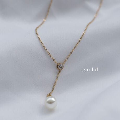 [^:nsa-n30035]yӓ_zAM[͂̕ӂBXeXgpĂ܂AAM[ɂ͌l邽߁ȀゲwBi̎Beɂ͍őӂ𕥂Ă܂Ag̃j^[PCXybNɂAi̐FۂƈقȂꍇ܂̂łB`Eti͎ɂύXƂȂꍇ܂BNX~h~̂߁Agp͖≘zł₳@ĂBTCYɂԕi͂ł܂B\߃TCYKmFByTCYzSF45cm(AWX^[܂)AWX^[F5cmdʁF2gfށFXeXik18R[eBOjAvX`bNp[