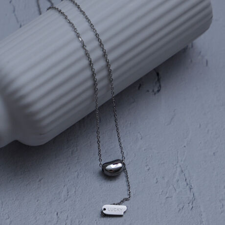 [^:nsa-n30034]yӓ_zAM[͂̕ӂBXeXgpĂ܂AAM[ɂ͌l邽߁ȀゲwBi̎Beɂ͍őӂ𕥂Ă܂Ag̃j^[PCXybNɂAi̐FۂƈقȂꍇ܂̂łB`Eti͎ɂύXƂȂꍇ܂BNX~h~̂߁Agp͖≘zł₳@ĂBTCYɂԕi͂ł܂B\߃TCYKmFByTCYzSF45cm(AWX^[܂)AWX^[F5cm`[tTCYFc0.5cm~1cmdʁF4gfށFXeXik18R[eBOj