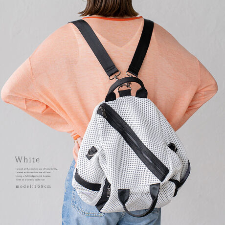 [^:ubb-sp-0279]yfUCztHςAVǒyʃbVobOBN^Ƃfފ3X^CŎgłIȃfUC̃bNł܂B{̑fނɂ͒AbN̔wʕȂǂɎgʋĈbVngpĂ̂ŁAƂĂŷBjbP̋l炵JbR͋CBIȃtHŁAbN˃V_[˃g[gƎőS͋Cy߂܂BƃNẐfUCȂ疣͓IȐVõobOɂȂĂ܂B    yzCJ́At@Xi[ɂȂĂ܂BV_[xǵA\łBbNp̃V_[xg2{tBiV_[X^CɕpĎgpjOOʃt@Xi[t|Pbg~1wʃt@Xi[t|Pbg~1ʃI[v|Pbg~2TCYSIZEFF35cm / F16cmiӁj35cmiӁj / }`F16cmnhF26cm~F1.8cmA荂F10cmV_[xgF44`83cm~F3.8cmiO\/߉jO|PbgFOʃt@Xi[t|Pbg1Awʃt@Xi[t|Pbg1AʃI[v|Pbg2|PbgFI[v|Pbg2At@Xi[t|Pbg1V_[xgdF89g~2{obÔݏdʁF545gfށF|GXedlF3wayobÕCJ̓t@Xi[ɂȂĂ܂BOʂɃbNɎgpł}Olbgt