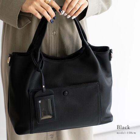 [^:sib-80009p]yfUCzpXP[XtāAʋΒʊwɃsb^I[Lx2wayg[gobOB_炩V{̂tFCNU[gpBJ̓C˂Ȃĝꂵ|CgBA4TCY[\ŁA|Pbg8ƖLxI3Xy[XŁA@\QIeʂȂ̂ŃrWlXV[Ŋ􂵂܂BhNz_[t̂ŁAobÔȂœ|SzȂSłBt̃V_[xgŁA|E΂ߊ|ł̂ꂵ|CgByzCJ́At@Xi[ɂȂĂ܂BV_[xg͒\BO}Olbgt[~2Oʃ}Olbgt|Pbg~1wʃt@Xi[t|Pbg~1I[v|Pbg~2t@Xi[t|Pbg~1hNz_[~1yӎzvL̂ɂꍇ܂BɂCɂȂꍇ͈xAĂ炲gpByTCYzSIZEFF27cm / F38cmiӁj34cmiӁj / }`F15cmnhF33cm~F2cmA荂F17cmV_[xgF65?118cm~F1.7cmiO\/߉jO|PbgF}Olbg[2AOʃ}Olbgt|Pbg1Awʃt@Xi[t|Pbg1|PbgFI[v|Pbg2At@Xi[t|Pbg1AhNz_[1V_[xgdʁF79gobÔݏdʁF492gfށFPUdlF2wayobÕCJ̓t@Xi[ɂȂĂ܂BpXP[XtiO\j