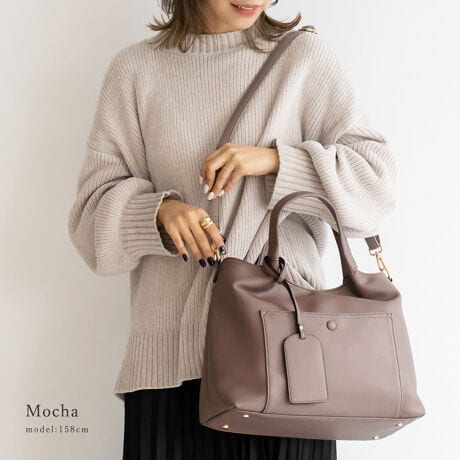 [^:sib-80009p]yfUCzpXP[XtāAʋΒʊwɃsb^I[Lx2wayg[gobOB_炩V{̂tFCNU[gpBJ̓C˂Ȃĝꂵ|CgBA4TCY[\ŁA|Pbg8ƖLxI3Xy[XŁA@\QIeʂȂ̂ŃrWlXV[Ŋ􂵂܂BhNz_[t̂ŁAobÔȂœ|SzȂSłBt̃V_[xgŁA|E΂ߊ|ł̂ꂵ|CgByzCJ́At@Xi[ɂȂĂ܂BV_[xg͒\BO}Olbgt[~2Oʃ}Olbgt|Pbg~1wʃt@Xi[t|Pbg~1I[v|Pbg~2t@Xi[t|Pbg~1hNz_[~1yӎzvL̂ɂꍇ܂BɂCɂȂꍇ͈xAĂ炲gpByTCYzSIZEFF27cm / F38cmiӁj34cmiӁj / }`F15cmnhF33cm~F2cmA荂F17cmV_[xgF65?118cm~F1.7cmiO\/߉jO|PbgF}Olbg[2AOʃ}Olbgt|Pbg1Awʃt@Xi[t|Pbg1|PbgFI[v|Pbg2At@Xi[t|Pbg1AhNz_[1V_[xgdʁF79gobÔݏdʁF492gfށFPUdlF2wayobÕCJ̓t@Xi[ɂȂĂ܂BpXP[XtiO\j