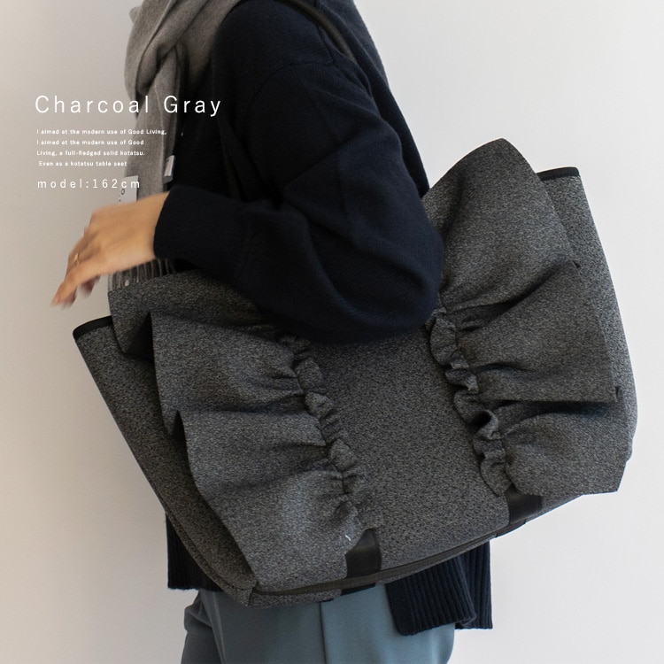 [}C]lIv[tBIGg[gobOyarocoz/B[^tF[`FiVitaFelicej `R[