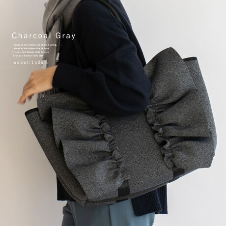 [^:ubb-sp-0308]yfUCz傫ȃtfUCۓIȃg[gobOBA4TCYyX[oAeʂBIGTCYoB_CrOX[cɎglIv[fނgpAyʂŏvȍɁBnȂ̂ŁAĂ􂢂łꂪ\B߂̃nhŁAAE^[̏ォł|\Bƃ}`LeʂȂ̂ŁAsobO}U[YobOƂĂIXXBJWA͂Aꂢ߃X^Cɂg܂B    yzCJ́A}OlbgɂȂĂ܂BOȂI[v|Pbg~1t@Xi[t|Pbg~1yTCYzSIZEFF29cm / F50cmiӁj35cmiӁj / }`F14cmnhF57cm~F1.5cmA荂F25cmO|PbgFȂ|PbgFI[v|Pbg1At@Xi[t|Pbg1obÔݏdʁF610gfށFlIv[(lIv)obÕCJ̓}OlbgɂȂĂ܂BO\Ȓt