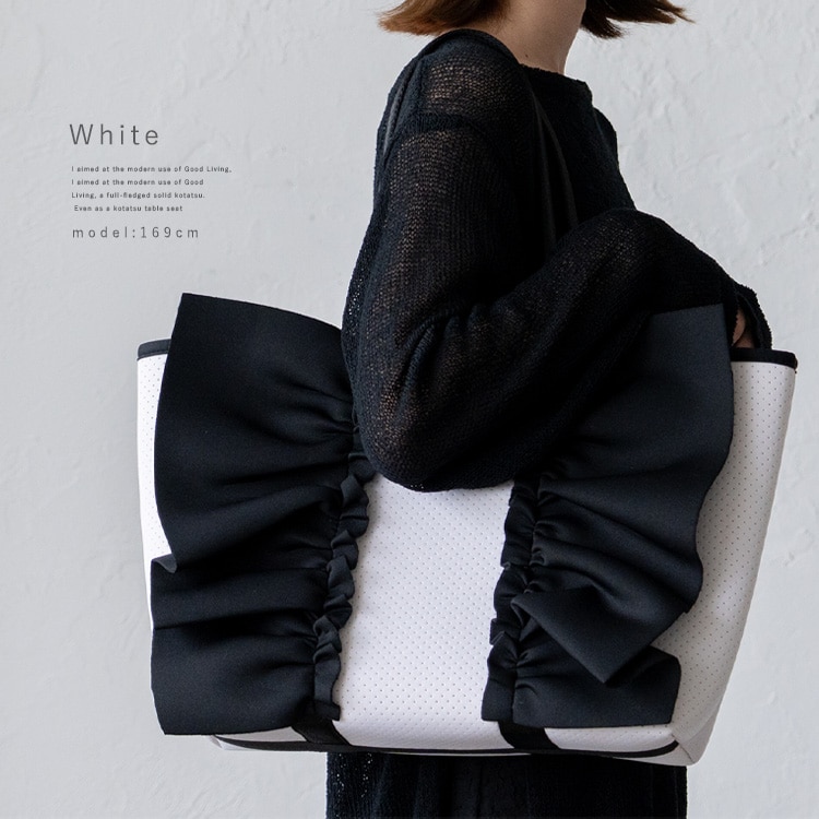 [}C]lIv[tBIGg[gobOyarocoz/B[^tF[`FiVitaFelicej zCg