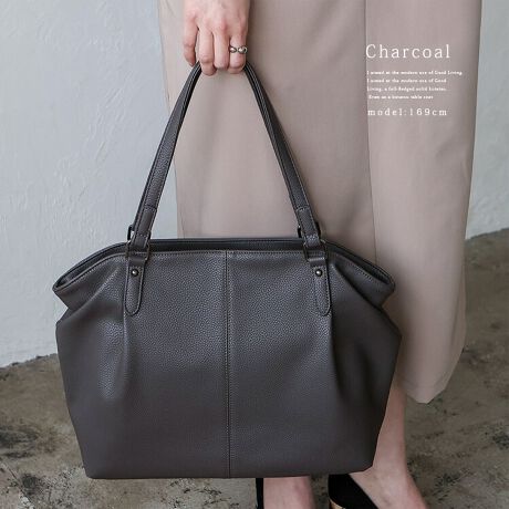 [^:inb-10037p]yfUCzՂĎg₷eʂ̃g[gobOBV{̂̃tFCNU[gpƂtH͂̃g[gobOB[Xy[X3ɕĂăC[̓t@Xi[A4TCY[\Bnh͒߂̎dlȂ̂ŁAAE^[̏ォ|\łBJWA͂Aꂢ߃X^Cɂg܂ByzCJ́At@Xi[dlBOwʃt@Xi[|Pbg1I[v|Pbg3t@Xi[|Pbg2yӎzvL̂ɂꍇ܂BɂCɂȂꍇ͈xAĂ炲gpByTCYzSIZEFF30cmij24cmiTChj/ F42cmiӁj35cmiӁj / }`F11cmnhF50cm~F1.7cmA荂F22cmO|PbgFwʃt@Xi[t|Pbg1|PbgFAIit@Xi[t|Pbgj1AI[v|Pbg3At@Xi[t|Pbg2obÔݏdʁF523gfށFPUobÕCJ̓t@Xi[ɂȂĂ܂B