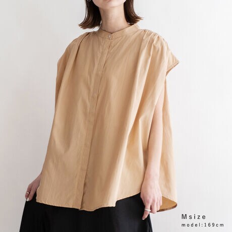 [^:ntc-11706]yfUCzƒȂx[VbNuEXB񌳂茩X^hJ[dlɁAy₩Ȉۂ^t`X[uł̈ꖇłɉffUCɂȂĂ܂Bfނɂ́A_炩ȐnƂӂƂy̖ȃ|GXegpBtẴx[VbNR[fɂ҂̑fފłBfj⃏ChpcAOXJ[gȂǂɍ킹ăJWAȃR[fȂǂ܂܂ȃX^COɓނ̂1Ăƕ֗Ȗ\ACełByTCYzSIZEFMTCYALTCY yM zF70cmF58cmgF74cmFȂF18cmF83cmdF131gy L zF71cmF59cmgF77cmFȂF21.5cmF86cmdF133gfށF|GXe50  50%nFȂLkFȂYFChF኱聜|PbgFȂyӓ_zZF̏ꍇ͔GꂽԂ⋭Cɂ荇v⑼̂̂ɐFڂ肷鋰ꂪ܂̂ŁA舵ɂ͏\ӂBWF͖̂̂u܂gpĉBZFɂĂ͔ƈꏏɐ킸ɐ͐ςݏd˂ȂǕu邱ƂȂɊĉB󎞂̓lbggpĉBGꂽ܂ܕu܂ƁAFA܂ɐFڂ肷邱Ƃ܂BACgp̍ۂ͓ĕzgpĉBf/̐㑽̐F܂̂ő̈ߗނƕĂ􂢉BA1xĂ炲pB̍ۂɂ́AY܂u܂̓܂gpȂŉBԔGꂽ܂܂̏Ԃŕu̍ہA܉t␅ɒԕtuƁAFF邨ꂪ܂B͌`𐮂ĂɊĂB^u[i]@ĵgp͂BFEíAGꂽԂŃACgp܂ƁAFF̌ƂȂ܂BAĆAnԂōsĉBfUC߂ׂɎgpẮA肹A舵ɏ\ɒӂĉB\QlɂĉB