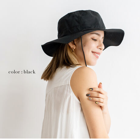 [^:smh-cc2n501]ՔMfނőz̗z˂Jbg̊MAX\10yRJQzAhx`[nbgyRJQzƂ́EEEMMakuakei}NAPjő̎x𒸂AڕWBuRJQvBO̗Rq؉Aɂ悤ȗr̂ƂAOł͂ȂA͂ȓɂM͂˕Ԃđ̊x}CiXPOɂȂXqłBՔMʂ̂鐶nݍł̂ŁAXq̉xȂɂC玼C𓦂ߒʋCɂDĂ܂BngɂҗȒ˓瓪ƂXqłBUVJbg(Օ)99.9%ȏJbgIɁAOɓ͂VĚ݂ƂĂߐԊO99.2%Jbg܂Byzz̗z˂JbgAMAX}CiX10̑̊ʂ𐶂ݏoXqBTChɃXbgʋCQBTCYAWX^[tBXq̓ɂʃe[vŃTCY\B^jɂāATCY̔ł܂BRtĂ̂ŁA̋⎩]ԂɏɂIXXBRpNgɐ܂肽߂̂ŁA^тyɃTbƃobOɎ[BXxɂ́ÁwtB[hZT[xgpBfzEgUE鍂xȊ\nłBɁARۖhLHwZxXxAKǋ܂By􂢉\zAĂ܂́Aې􂢏o̐ɂg܂B܂ނƂôŁACyɎ^тô|CgByς݁zsOՕtSFF99.9ȏiōljsߐԊOՕtSFF99.2TCYSIZEFMTCYALTCÝFMTCYF57cm`58.5cmALTCYF58.5cm`60cmiTCY}WbNe[vtjF10cmΒF7.5cmR̒F60cmiOs\jfށF80A[20dʁF88g@ێgpizARۖhLHjRt