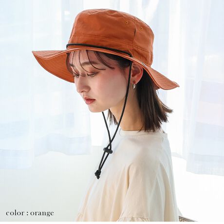 [^:smh-cc2n501]ՔMfނőz̗z˂Jbg̊MAX\10yRJQzAhx`[nbgyRJQzƂ́EEEMMakuakei}NAPjő̎x𒸂AڕWBuRJQvBO̗Rq؉Aɂ悤ȗr̂ƂAOł͂ȂA͂ȓɂM͂˕Ԃđ̊x}CiXPOɂȂXqłBՔMʂ̂鐶nݍł̂ŁAXq̉xȂɂC玼C𓦂ߒʋCɂDĂ܂BngɂҗȒ˓瓪ƂXqłBUVJbg(Օ)99.9%ȏJbgIɁAOɓ͂VĚ݂ƂĂߐԊO99.2%Jbg܂Byzz̗z˂JbgAMAX}CiX10̑̊ʂ𐶂ݏoXqBTChɃXbgʋCQBTCYAWX^[tBXq̓ɂʃe[vŃTCY\B^jɂāATCY̔ł܂BRtĂ̂ŁA̋⎩]ԂɏɂIXXBRpNgɐ܂肽߂̂ŁA^тyɃTbƃobOɎ[BXxɂ́ÁwtB[hZT[xgpBfzEgUE鍂xȊ\nłBɁARۖhLHwZxXxAKǋ܂By􂢉\zAĂ܂́Aې􂢏o̐ɂg܂B܂ނƂôŁACyɎ^тô|CgByς݁zsOՕtSFF99.9ȏiōljsߐԊOՕtSFF99.2TCYSIZEFMTCYALTCÝFMTCYF57cm`58.5cmALTCYF58.5cm`60cmiTCY}WbNe[vtjF10cmΒF7.5cmR̒F60cmiOs\jfށF80A[20dʁF88g@ێgpizARۖhLHjRt